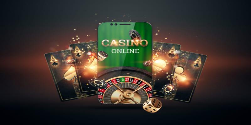 Độ tuổi nào thì được chơi cá cược tại lucky88