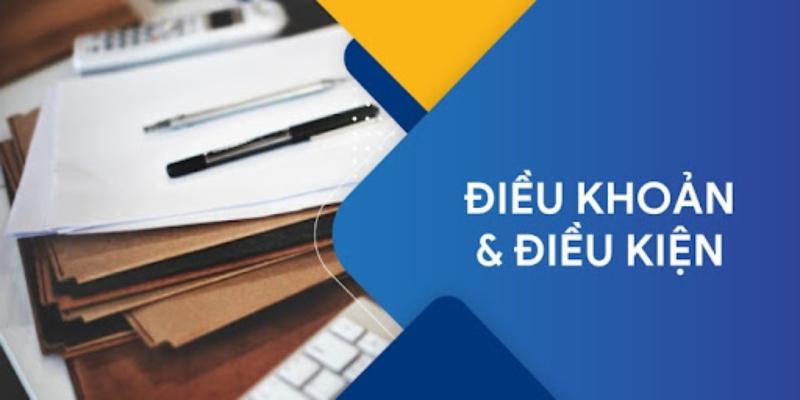 Sử dụng dịch vụ của lucky88 cần lưu ý gì?