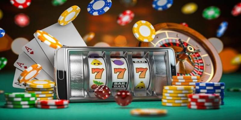 Điều kiện rút tiền từ nhà cái uy tín lucky88